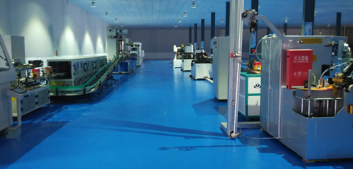 青岛？韋66永乐包装有限公司