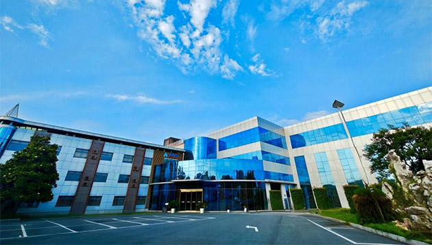 苏州f66永乐控股股份有限公司