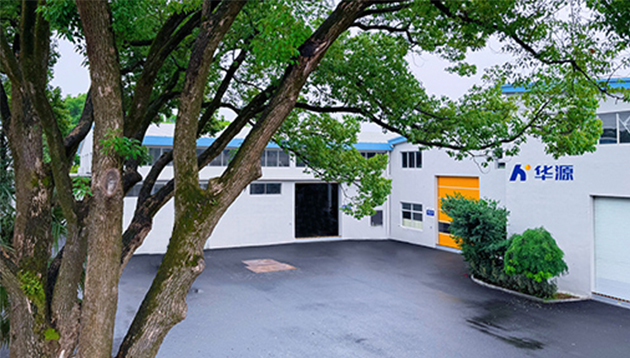 苏州？韋66永乐智能装备有限公司